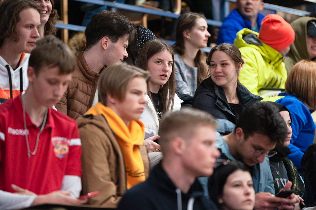 Autors: Foto: Ruslans Antropovs