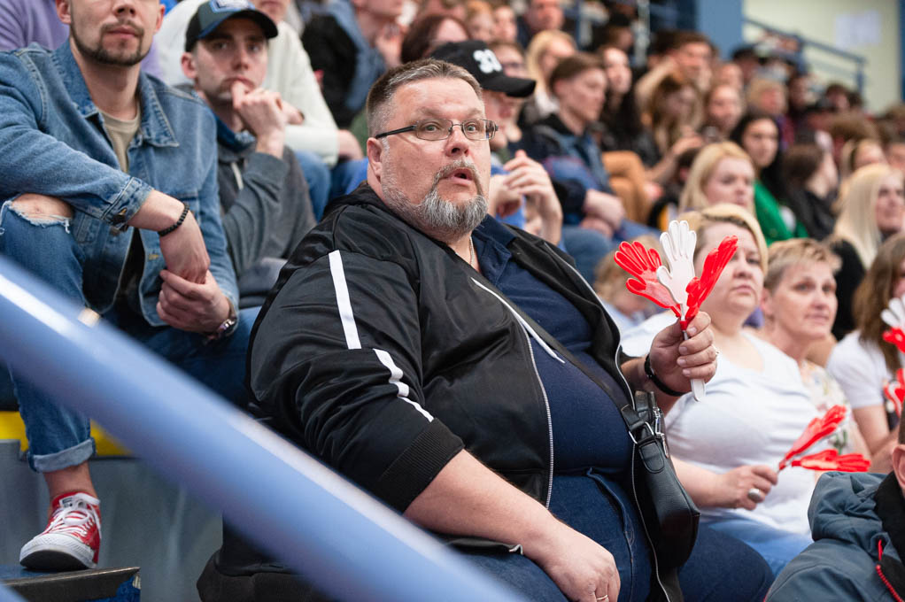 Autors: Foto: Ruslans Antropovs