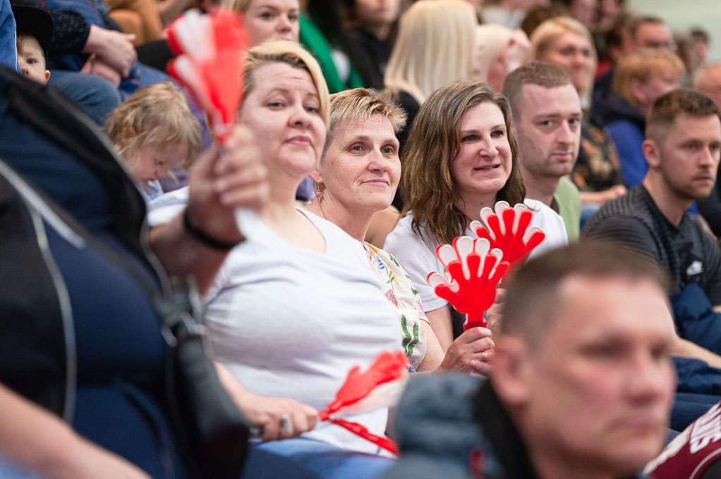 Autors: Foto: Ruslans Antropovs