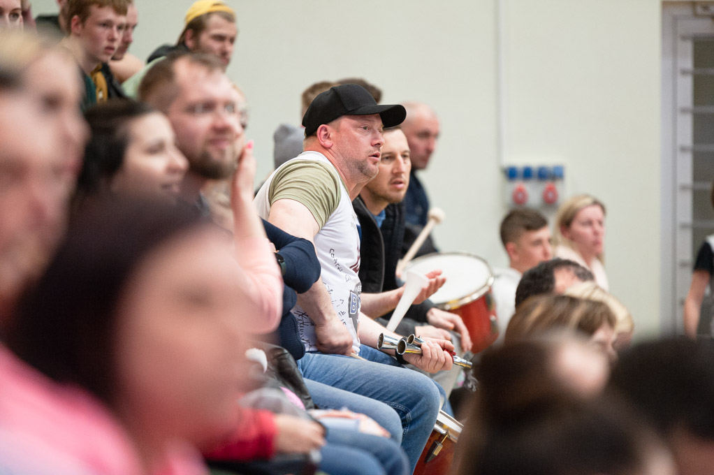 Autors: Foto: Ruslans Antropovs