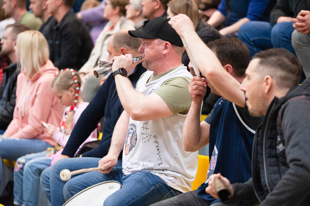 Autors: Foto: Ruslans Antropovs