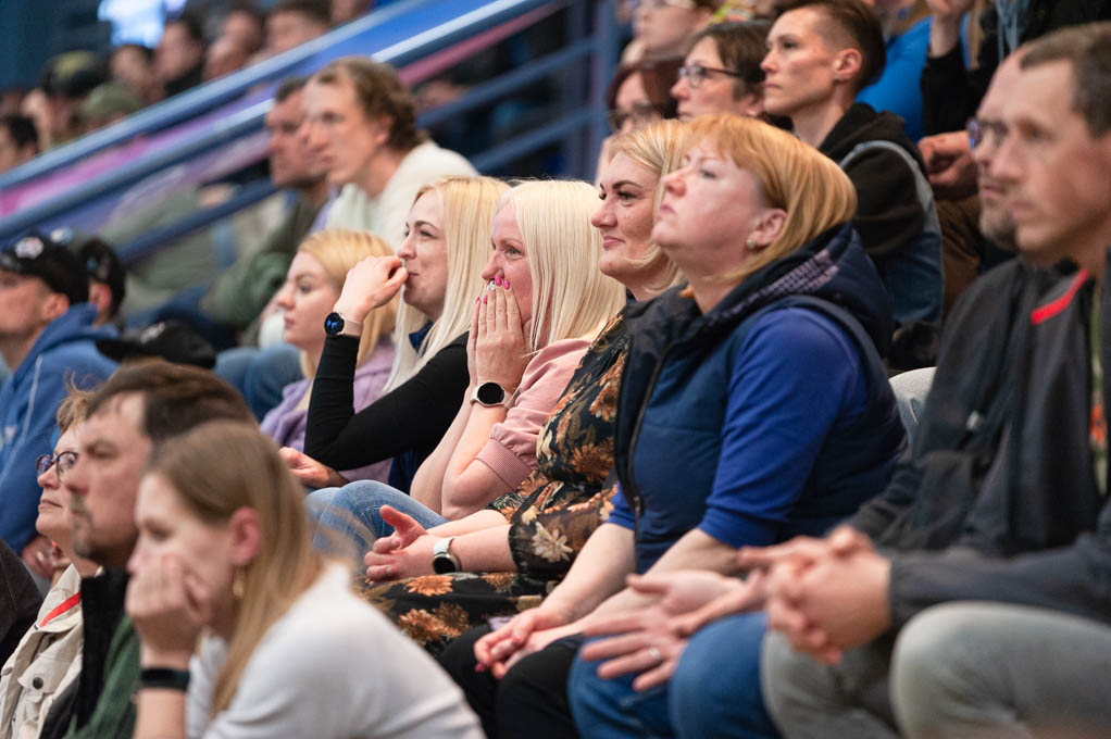 Autors: Foto: Ruslans Antropovs