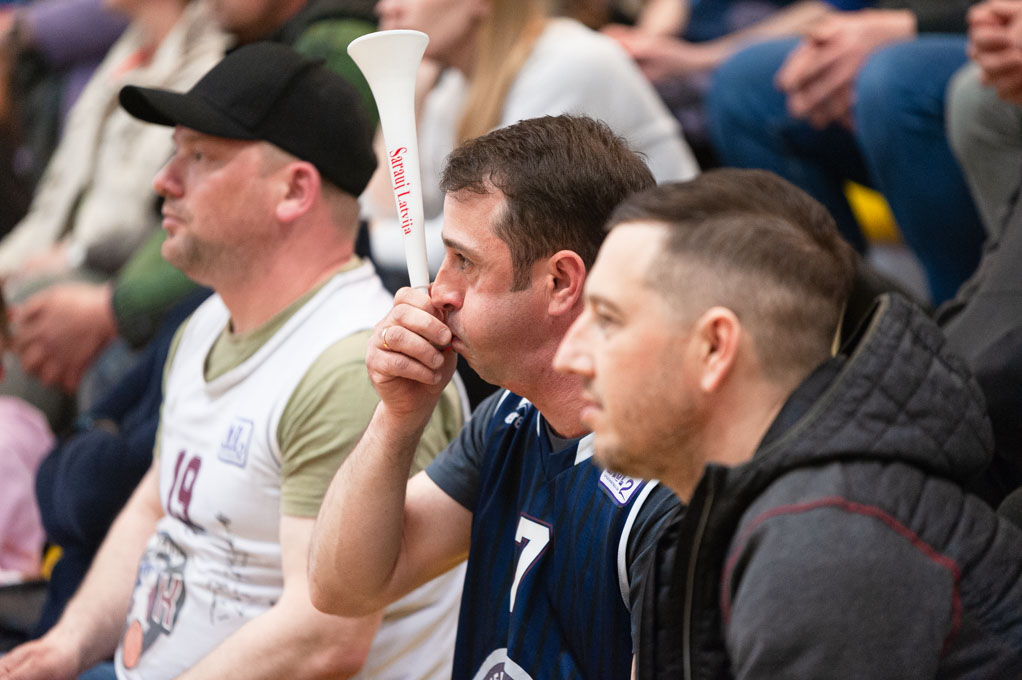 Autors: Foto: Ruslans Antropovs