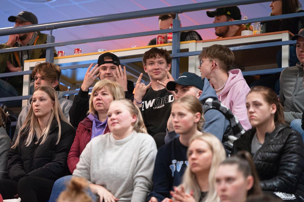 Autors: Foto: Ruslans Antropovs