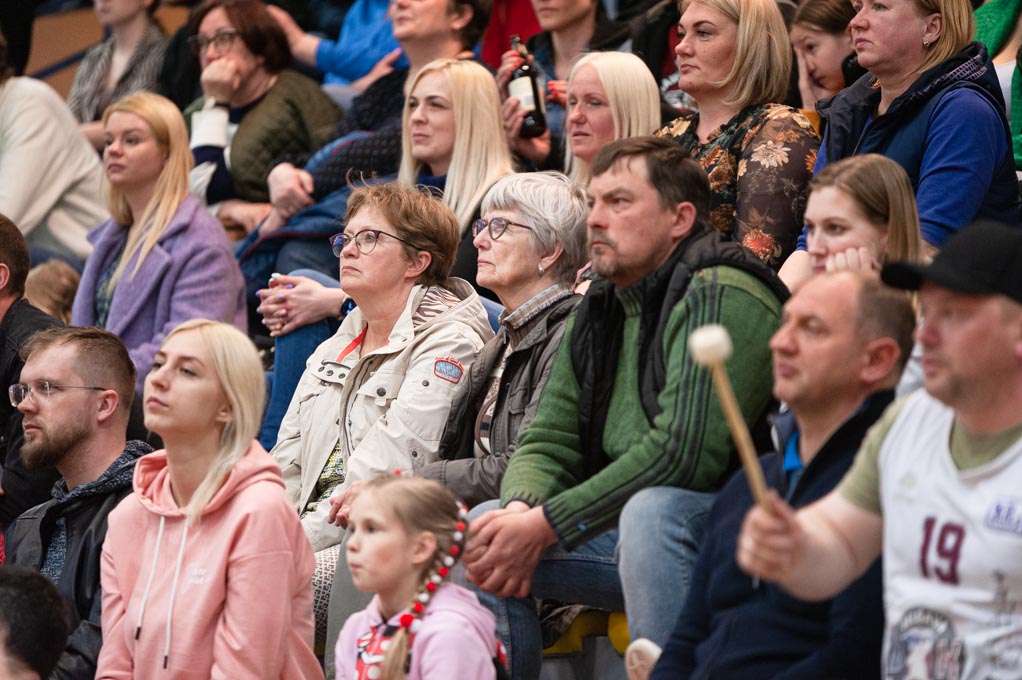 Autors: Foto: Ruslans Antropovs