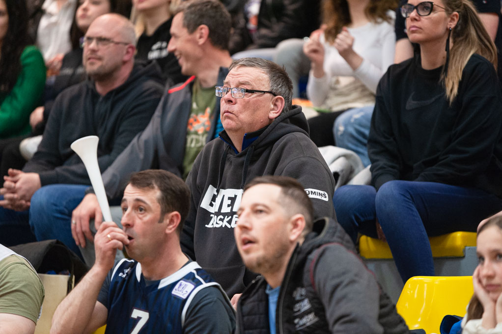 Autors: Foto: Ruslans Antropovs