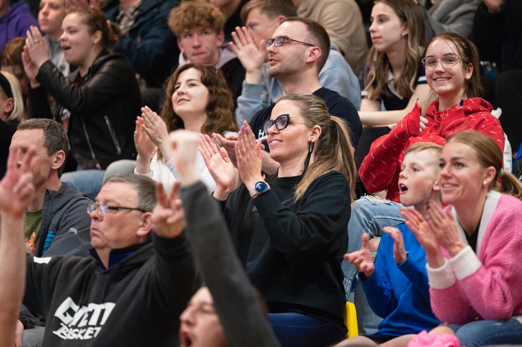 Autors: Foto: Ruslans Antropovs