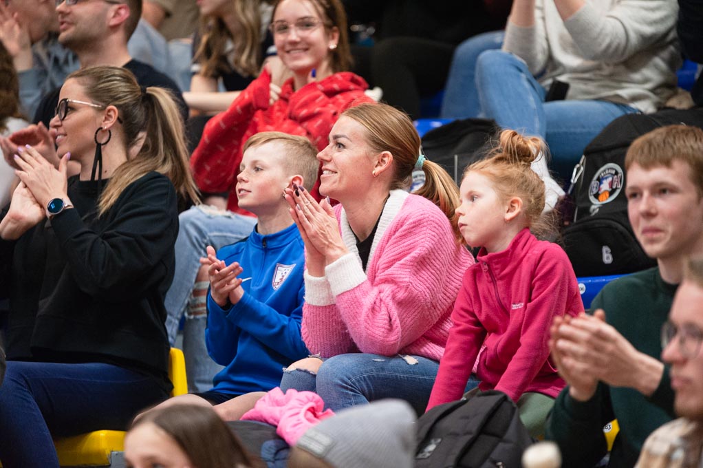 Autors: Foto: Ruslans Antropovs