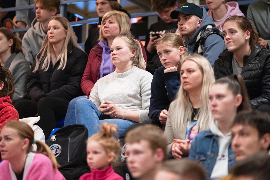 Autors: Foto: Ruslans Antropovs