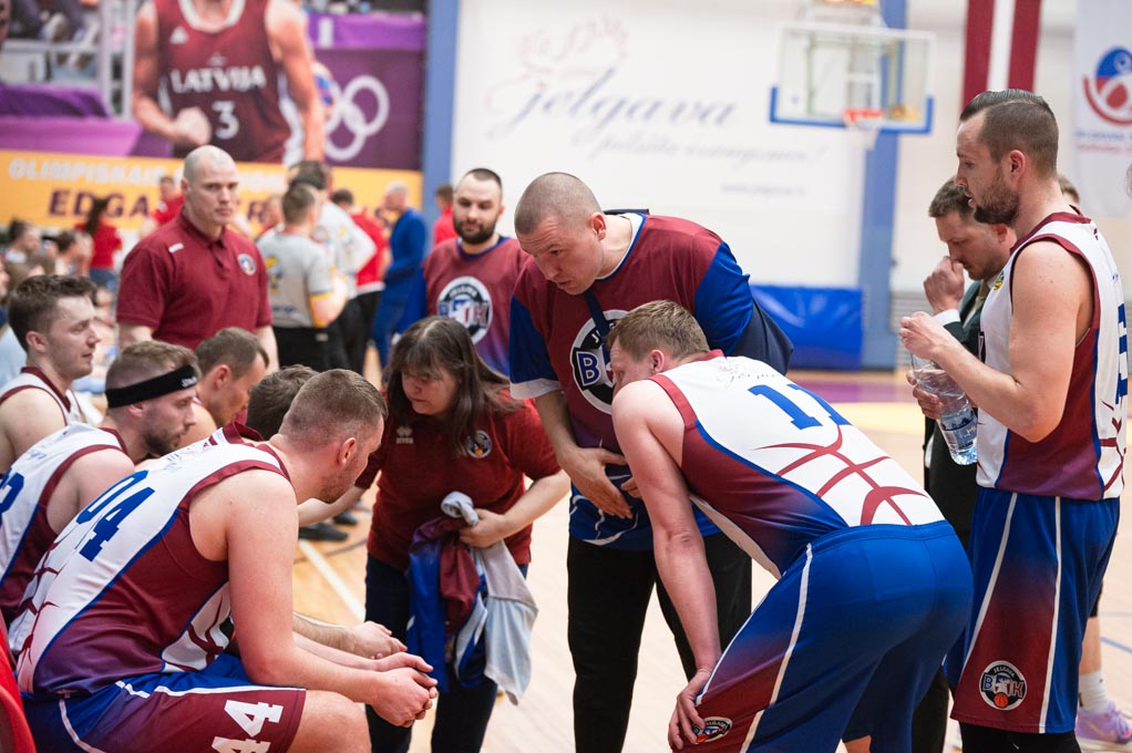 Autors: Foto: Ruslans Antropovs