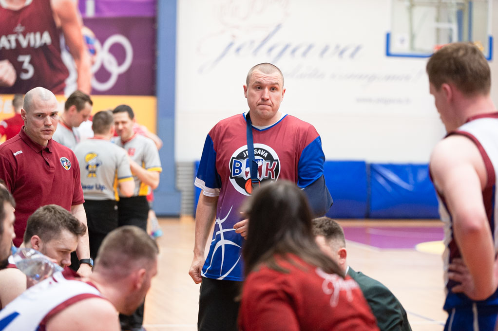 Autors: Foto: Ruslans Antropovs