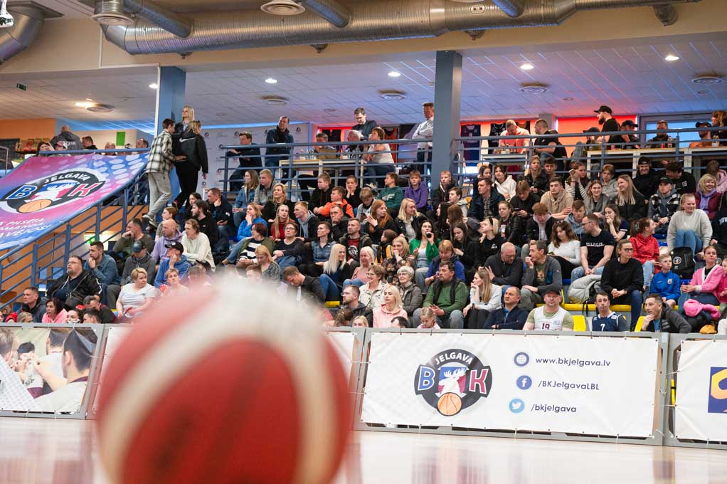 Autors: Foto: Ruslans Antropovs