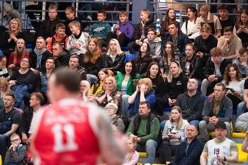 Autors: Foto: Ruslans Antropovs