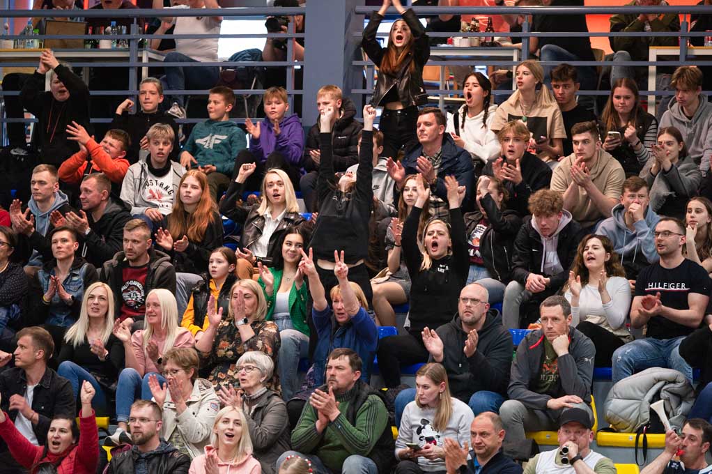 Autors: Foto: Ruslans Antropovs