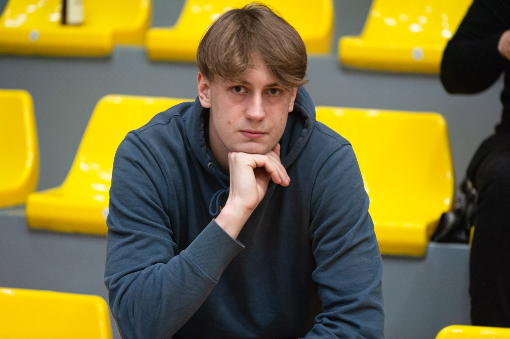 Autors: Foto: Ruslans Antropovs