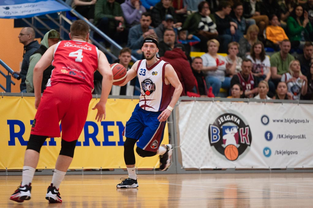 Autors: Foto: Ruslans Antropovs