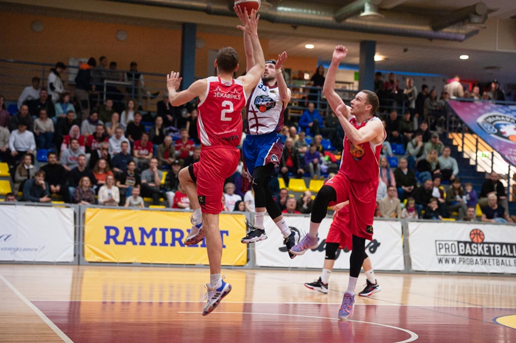 Autors: Foto: Ruslans Antropovs