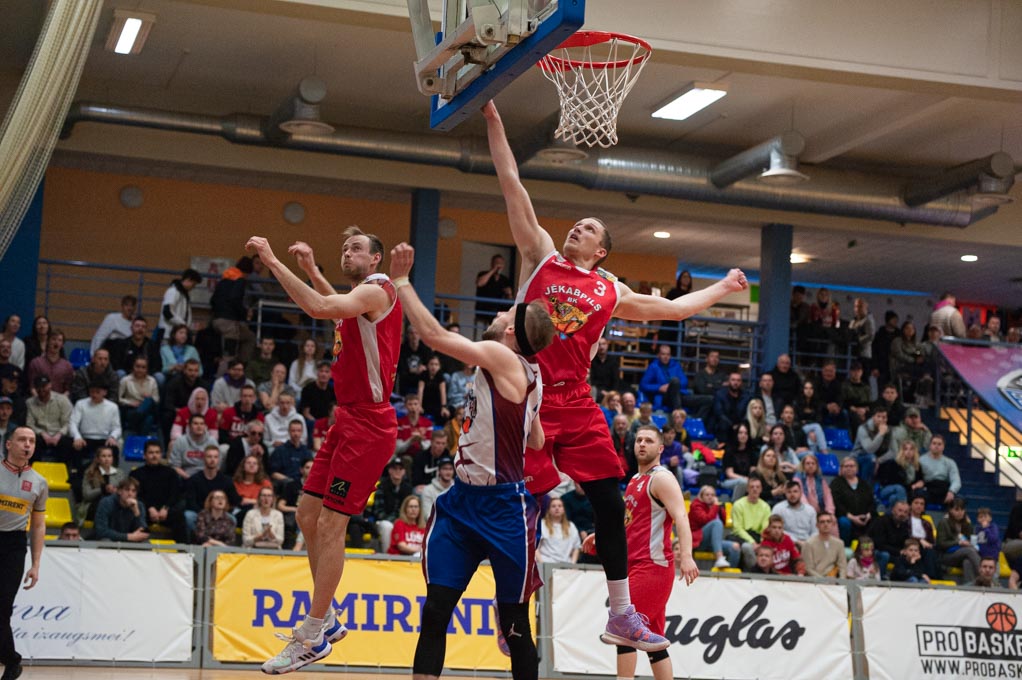 Autors: Foto: Ruslans Antropovs