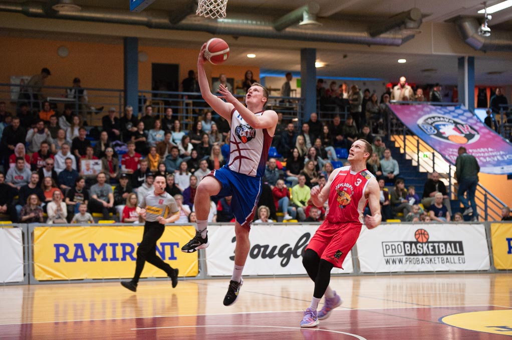 Autors: Foto: Ruslans Antropovs