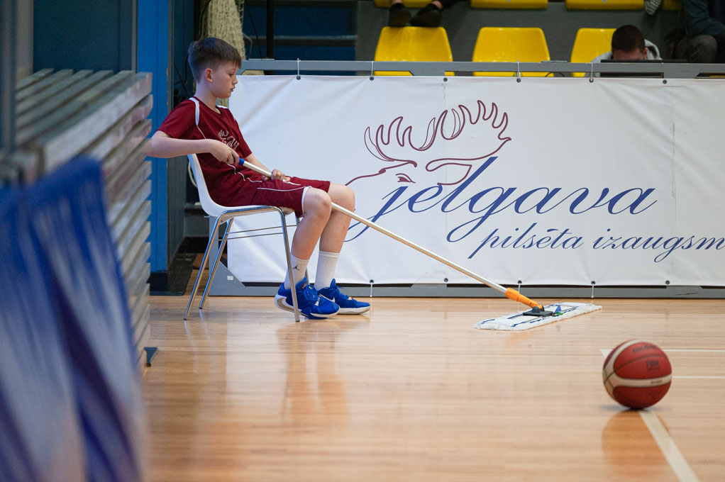 Autors: Foto: Ruslans Antropovs