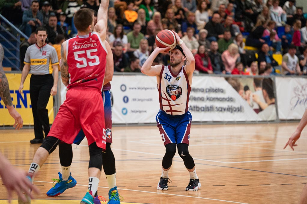 Autors: Foto: Ruslans Antropovs