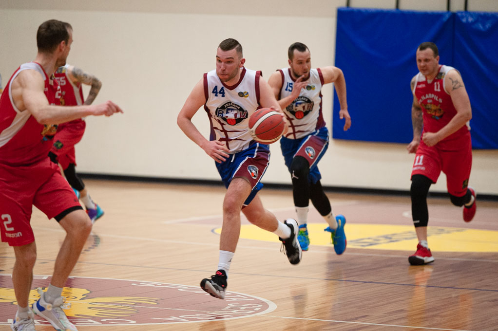 Autors: Foto: Ruslans Antropovs