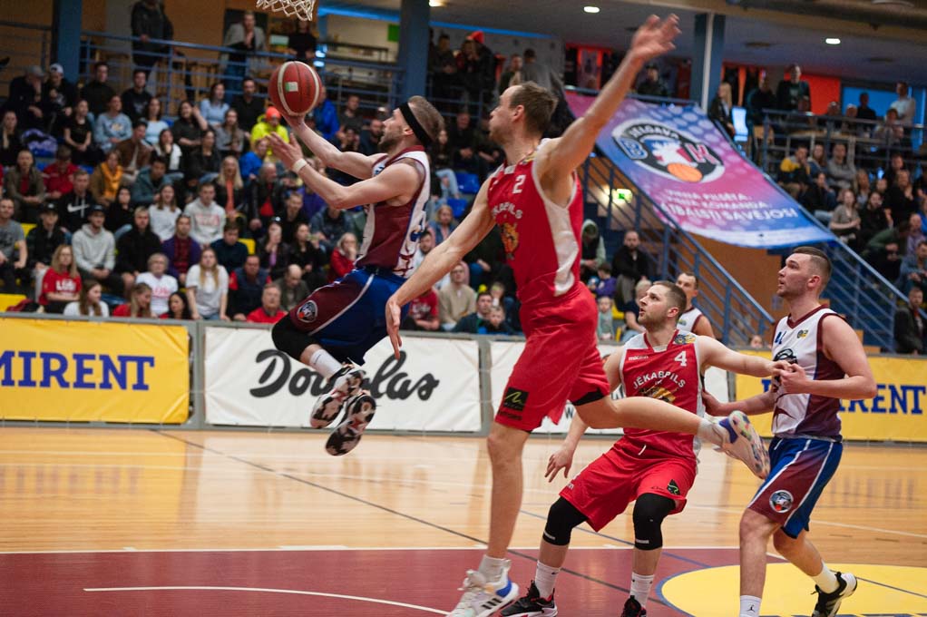 Autors: Foto: Ruslans Antropovs