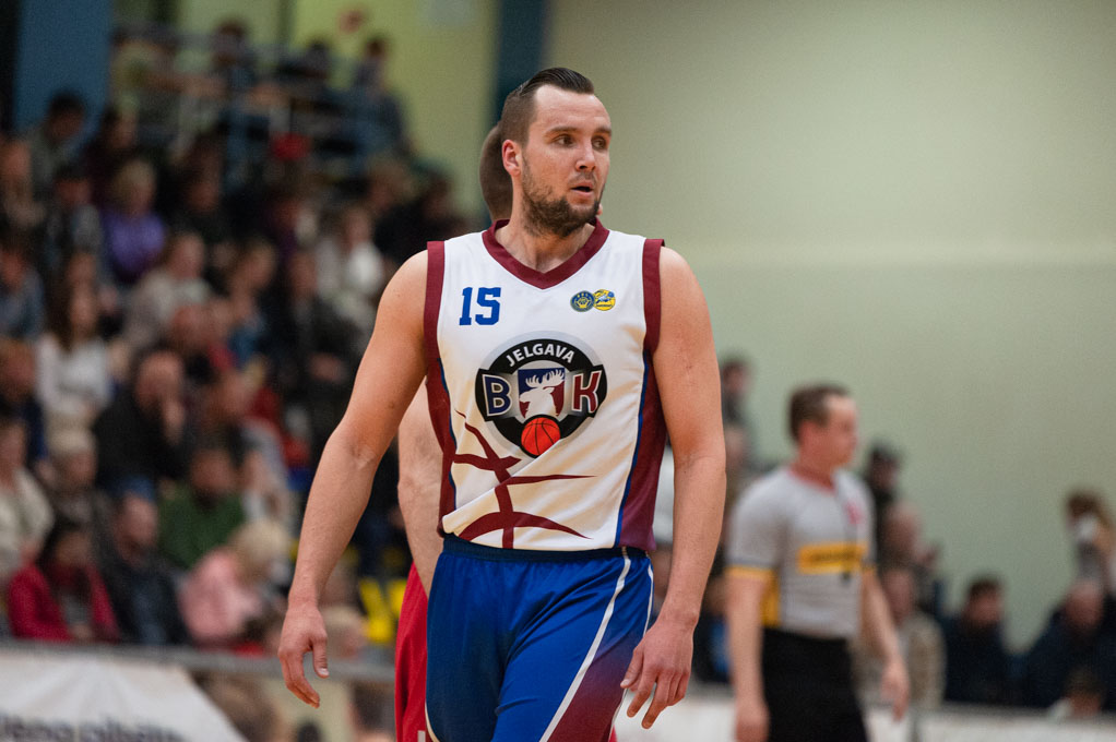 Autors: Foto: Ruslans Antropovs