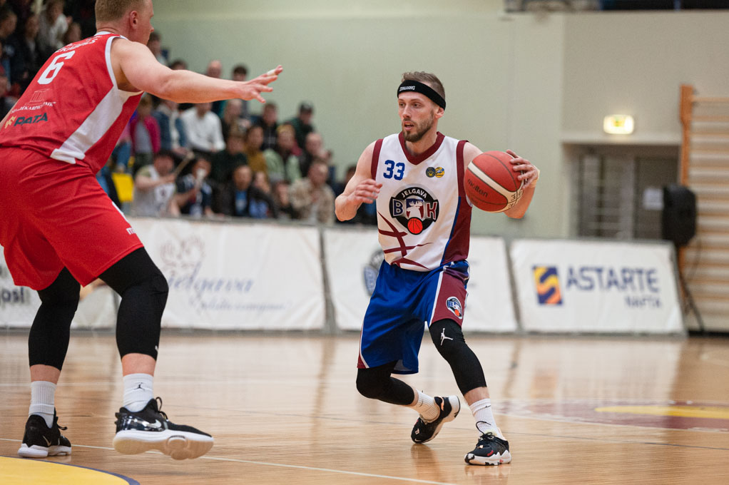 Autors: Foto: Ruslans Antropovs