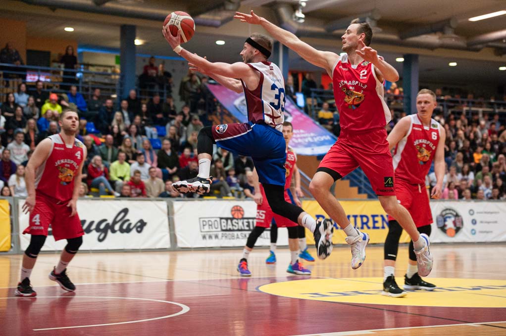 Autors: Foto: Ruslans Antropovs