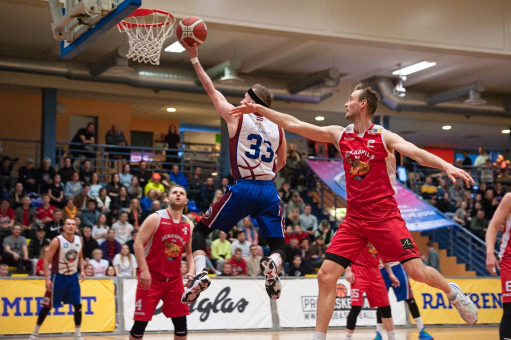 Autors: Foto: Ruslans Antropovs