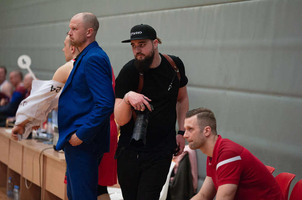 Autors: Foto: Ruslans Antropovs