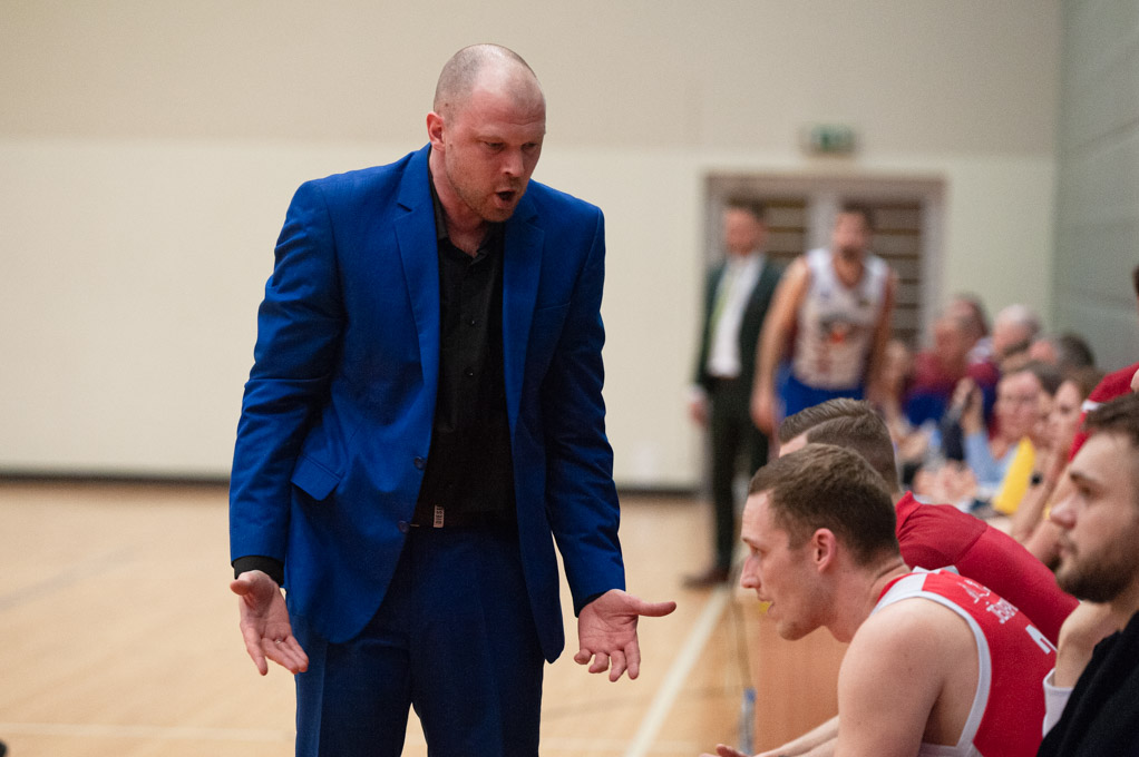 Autors: Foto: Ruslans Antropovs