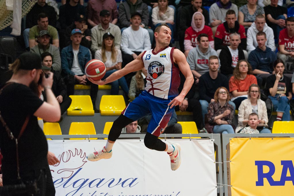 Autors: Foto: Ruslans Antropovs