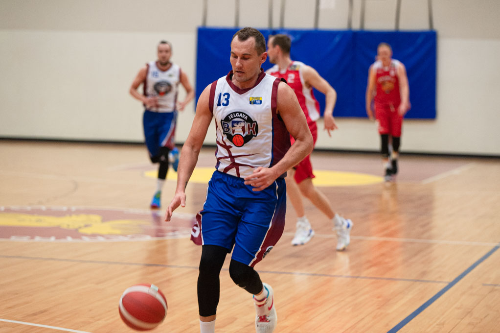 Autors: Foto: Ruslans Antropovs