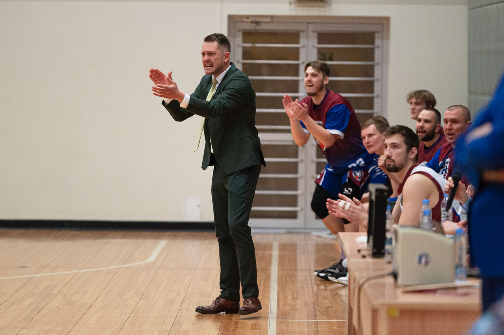 Autors: Foto: Ruslans Antropovs