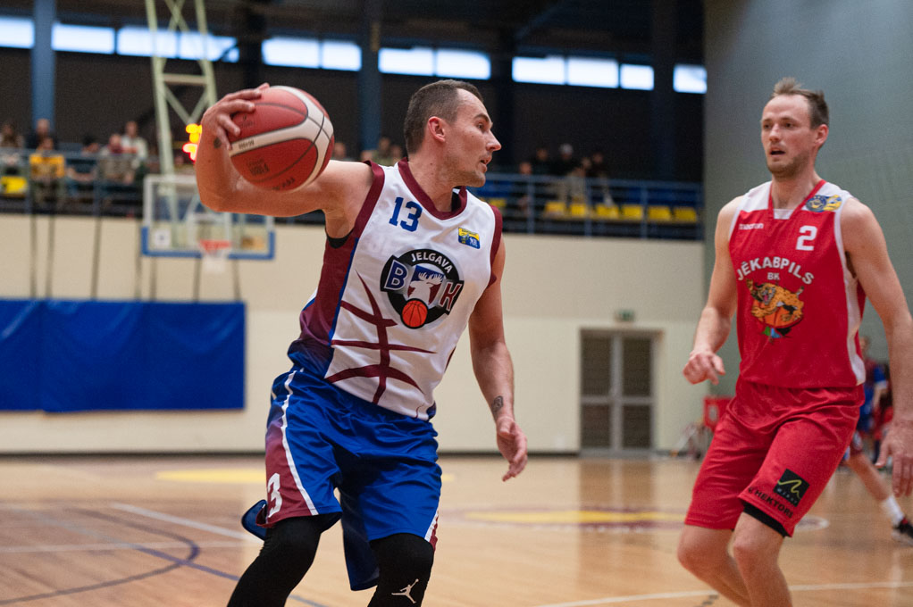 Autors: Foto: Ruslans Antropovs