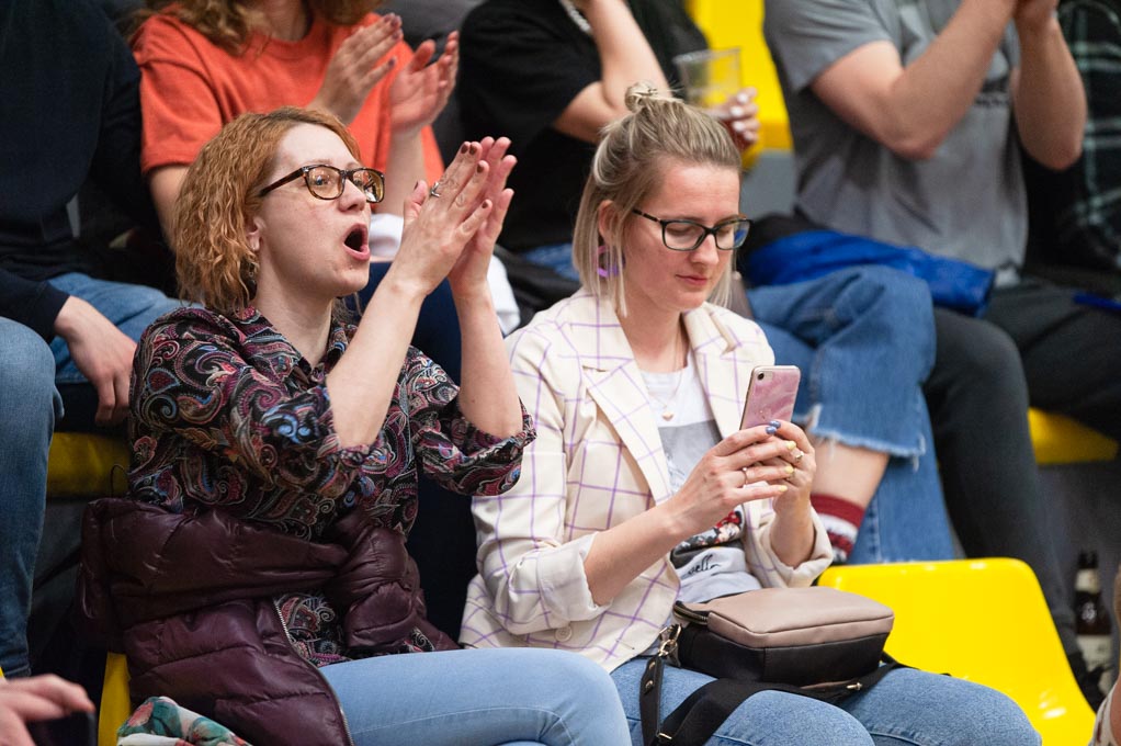 Autors: Foto: Ruslans Antropovs