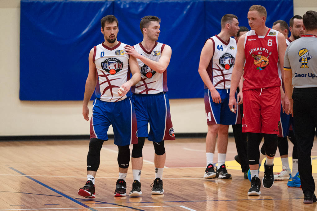 Autors: Foto: Ruslans Antropovs