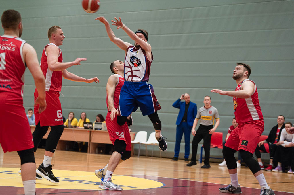 Autors: Foto: Ruslans Antropovs