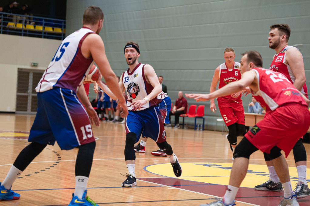 Autors: Foto: Ruslans Antropovs