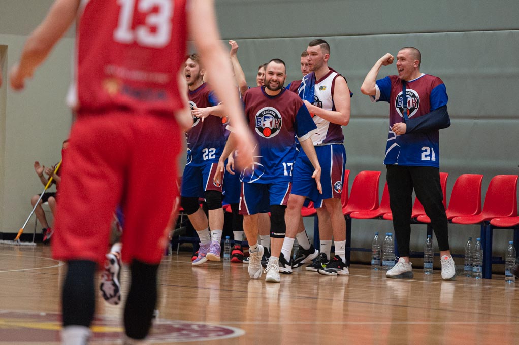 Autors: Foto: Ruslans Antropovs