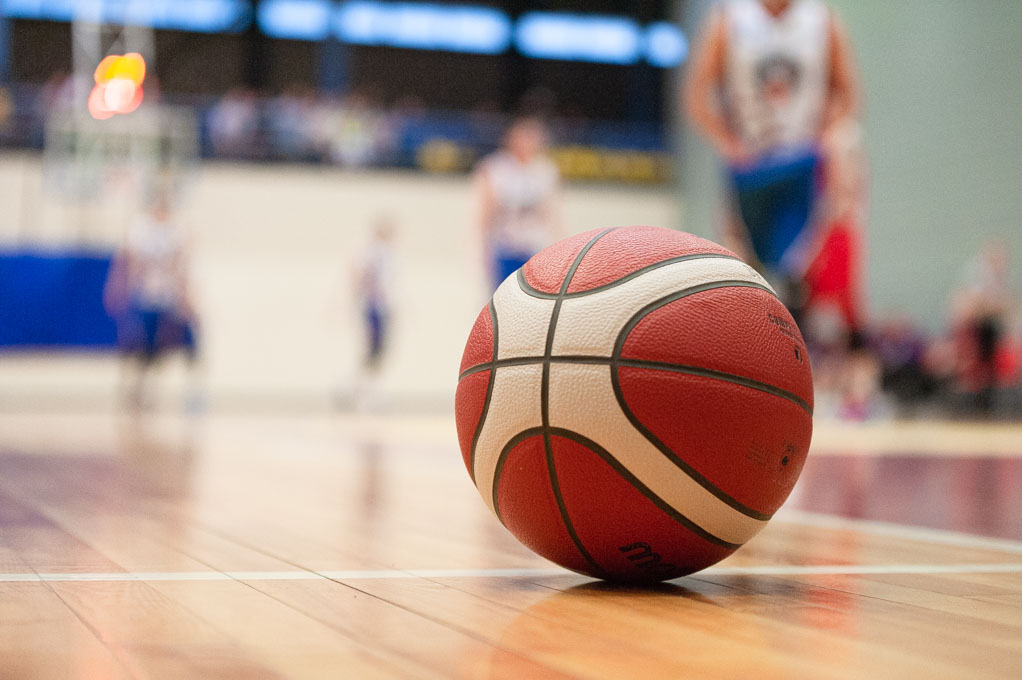 Autors: Foto: Ruslans Antropovs