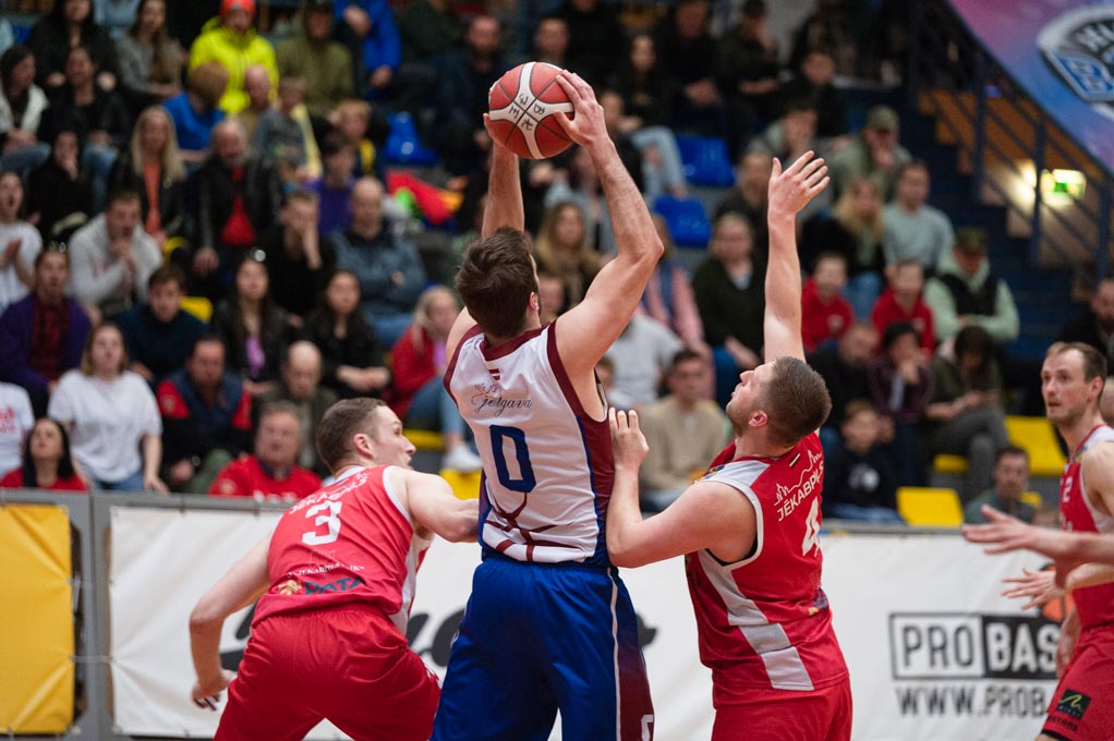 Autors: Foto: Ruslans Antropovs