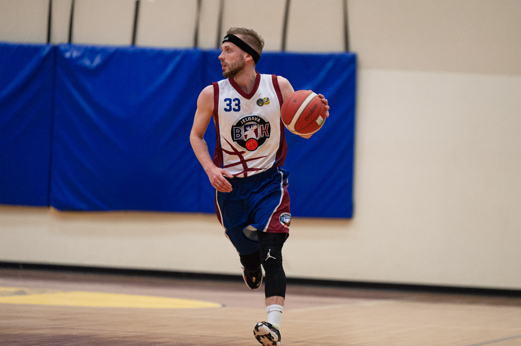 Autors: Foto: Ruslans Antropovs