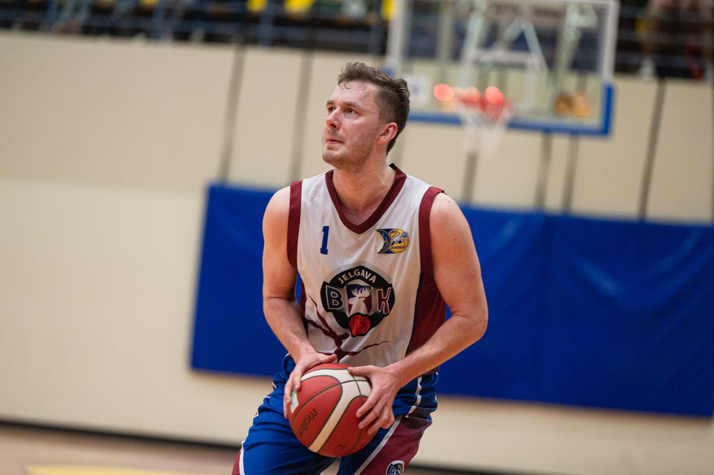 Autors: Foto: Ruslans Antropovs