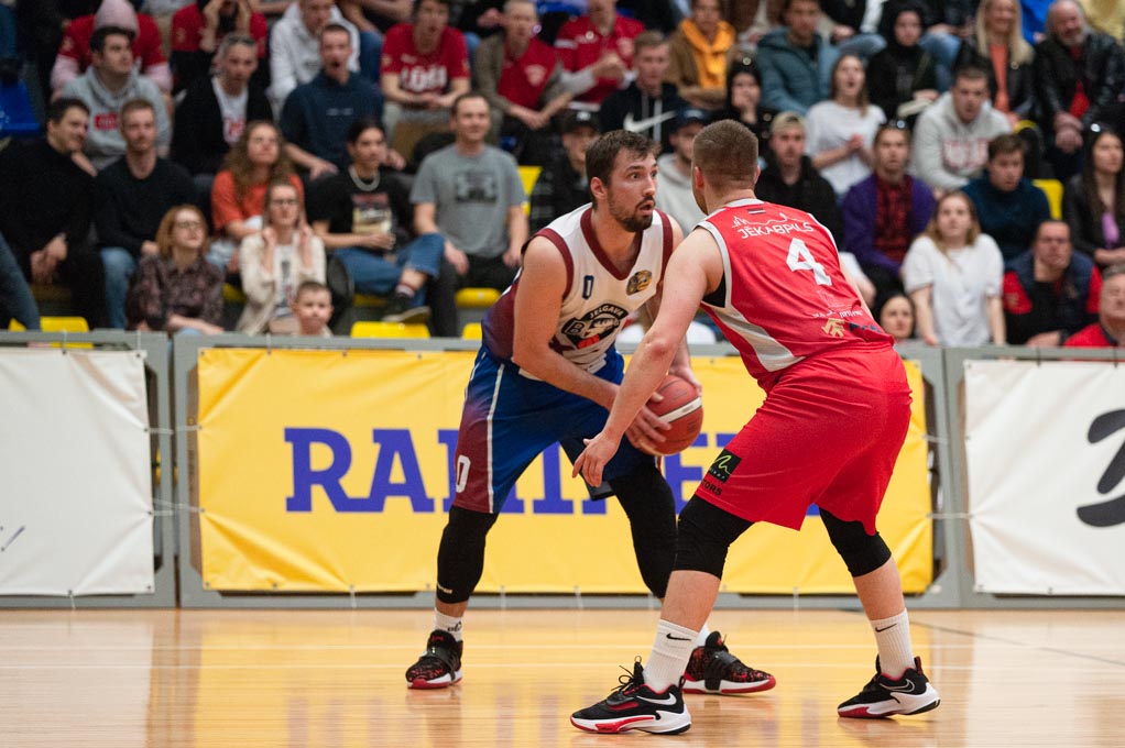 Autors: Foto: Ruslans Antropovs