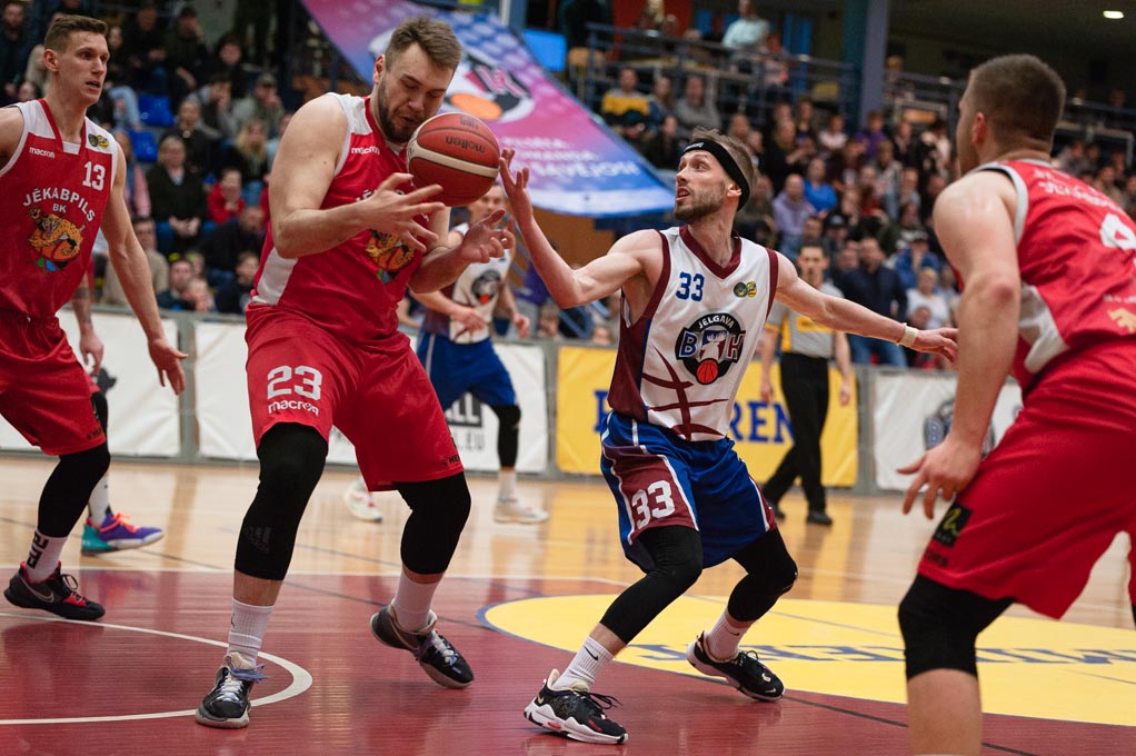 Autors: Foto: Ruslans Antropovs