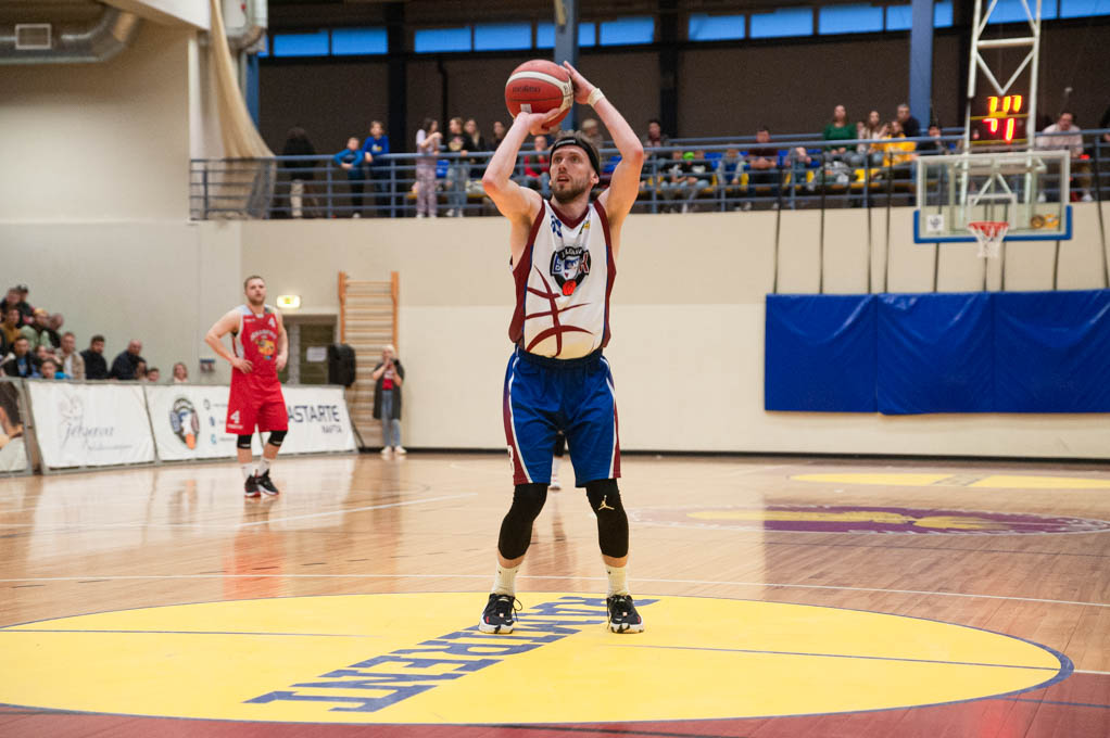 Autors: Foto: Ruslans Antropovs