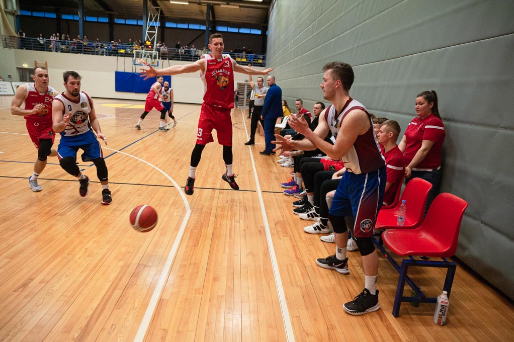 Autors: Foto: Ruslans Antropovs